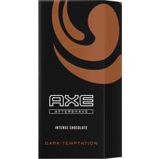 After shave axe Axe Aftershave Dark Temptation 100ml