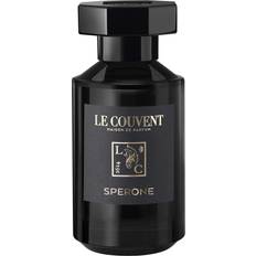 Le Couvent Remarkable Perfumes Sperone EdP 50ml