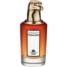Penhaligon's Portraits The Uncompromising Sohan 75 ml 75ml