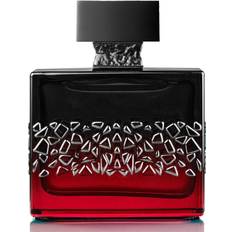 Red Colorado EdT