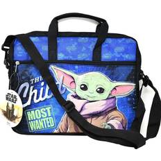 Fast Forward Star Wars Tablet-Tasche