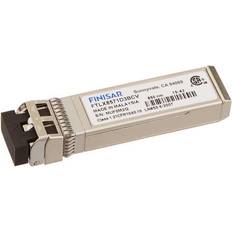 Componenti per Computer WatchGuard Transceiver 10Gb Short-Range SFP+ Firebox M
