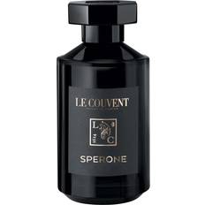 Le Couvent Eau de Parfum Le Couvent Remarkable Perfumes Sperone EdP 100ml