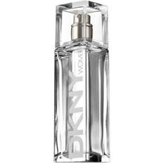 DKNY Eaux de Toilette DKNY Eau De Toilette Vaporisateur Énergisant 30 ml