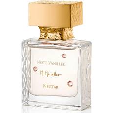 M.Micallef Note Vanillée Nectar 30 ml 30ml