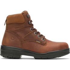 Wolverine Men Lace Boots Wolverine Durashocks