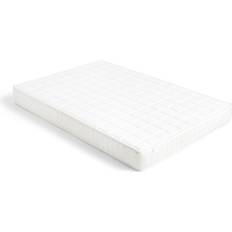 Hay Standard Mattress Colchón de Poliéter