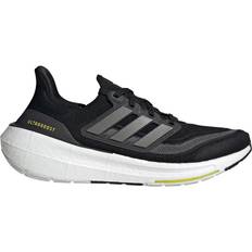 Adidas UltraBOOST Light M - Core Black/Grey Six/Cloud White