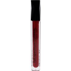 CoverGirl Full Spectrum Gloss Idol Moisturizing Lip Gloss Shade