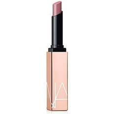 NARS Afterglow Sensual Shine Lipstick #208 Devotion