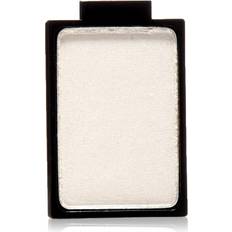 Buxom Ögonmakeup Buxom Bar Single Eyeshadow Diamond Darling Refill