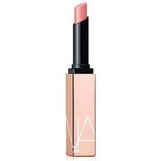 Nourishing Lipsticks NARS Afterglow Sensual Shine Lipstick #223 Idolized