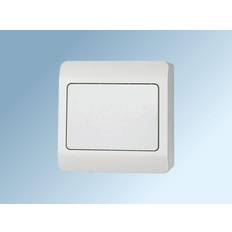 Ls Control Setpoint E 24V/2.4W / ES 963