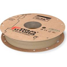 Formfutura 2.85mm EasyWood Pine 3D Printer Filament