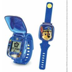 Paw Patrol Babyleksaker Vtech Barnklocka PAW PATROL