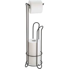 Classico Free Standing