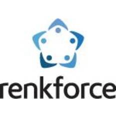 3D-utskrift Renkforce RF-4738606, 1 styck, 500 g