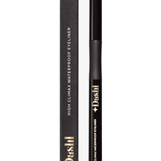 Dashl High Climax Waterproof Eyeliner