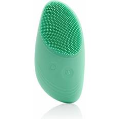 Detergenti per pennelli Usu Cosmetics Easy Nusu cepillo de limpieza facial 1 u