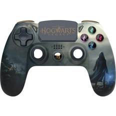 Trade Invaders Controller Wireless Hogwarts Legacy 4 Colore