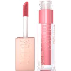 Maybelline Lifter Gloss #021 Gummy Bear