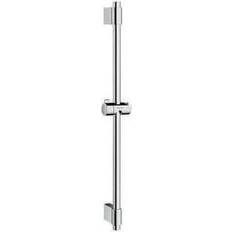 Hansgrohe HG Unica Bruserstang Varia 72 cm krom