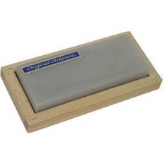 Accessori per coltelli Muller Schleifstein L125xB50mm Natur