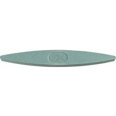 Accessori per coltelli Pferd S 250 39009187 Pietra