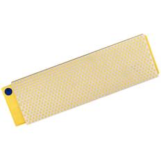 DMT Duo Sharp Bench Stone