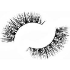 Dose Of Lashes 3D Faux Mink Half Lashes Dreamy