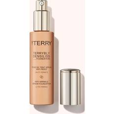 By Terry Foundations By Terry Densiliss Foundation 30ml Various Shades 8.25 Desert Beige