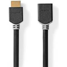 Earc cable Nedis High Speed ??HDMI