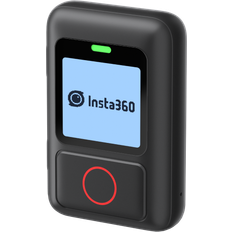 GPS Action Remote