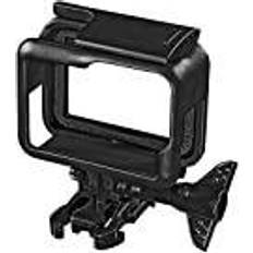 Gopro 5 Mantona ComfortFrame Gehäuse GoPro Hero 5