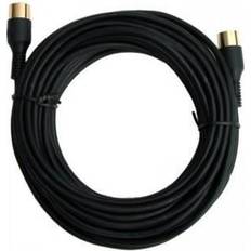 Power Link 4 Cores 20m m-m