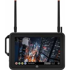 Atomos monitor Atomos Atomos Shogun Connect Pro Kit