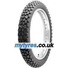 VRM022 Rear 3.00-16 TT 52R Rear wheel