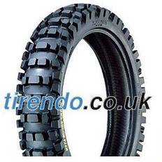 Dæk Kenda K774 BUDDS CREEK 80/100-12 TT 41M Baghjul, NHS