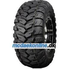 DI-2037 Frontier 26x8.00 R12 TL 46N Rear wheel