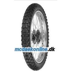 18 - 50 % Motorcycle Tyres Vee Rubber VRM174 2.75-18 TT NHS, Front wheel