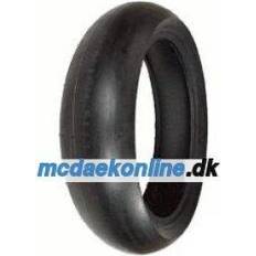 SHINKO R008 180/55-17 Tire