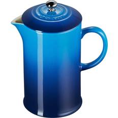 Le Creuset Azure