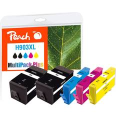 Peach PI300-768 blækpatron 5