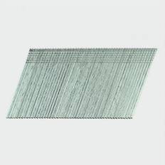 Fasteners Timco FirmaHold Collated Brad Nails 16