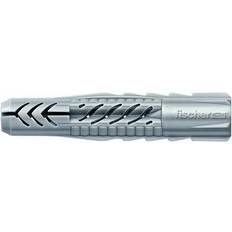 Fischer ux 6 Fischer UX 6 35 Universalrawplug 62754 100