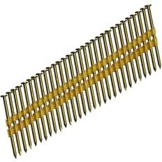 Makita P-45799 3300pcs 63x2.8mm