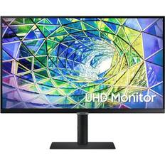 Samsung viewfinity Samsung ViewFinity S8 S27A800UNP Monitor