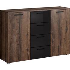 Bover Jorbes 38x132 Sideboard