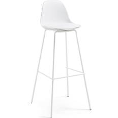 LaForma Stole LaForma Lysna Barstol
