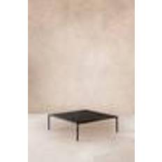 Jotex Bord Jotex MENTON Sofabord